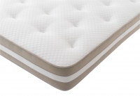 Silentnight Torino Mattress