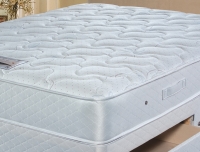 Simmons Select Visco 600 Mattress