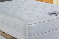 Sleepeezee Select Visco 800 Mattress