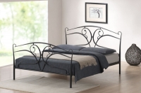 Seline Bedstead