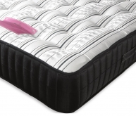 Crowther Serenade Mattress