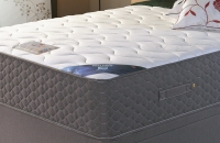 Vogue Serenity 2000 Mattress