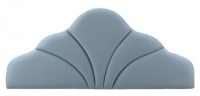 images/super/Shell_Powder_Blue_Velour_168.jpg