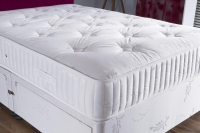 Repose Silver 800 Mattress 