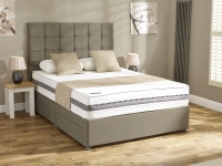 Mammoth Performance Sky 270 Divan