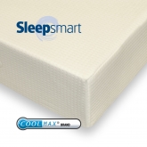 images/super/Sleepsmart-coolmax-corner.jpg