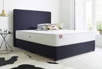 Slumberland Divine Divan