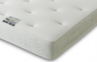 Repose Splendour 1500 Pocket Mattress