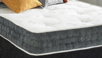 Myer Adams Super Ortho Mattress