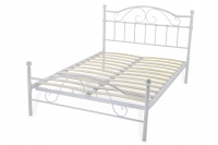 Sussex Metal Bed