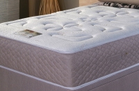 Vogue Synergy 2000 Mattress