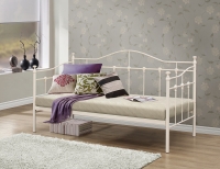 Torino Day Bed