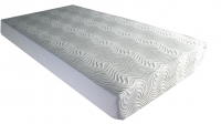 Swift Talalay Latex 300 Mattress