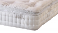 Relyon Tavistock Mattress