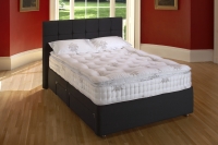 Relyon Tavistock Divan