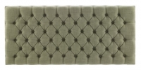 Swanglen Tiffany headboard