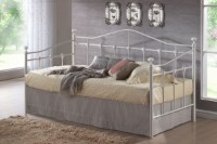 Torino Day Bed