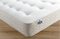 Silentnight Torino Mattress