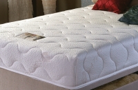 Vogue Tranquility 1000 Mattress