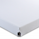 Breasley Uno Junior Mattress