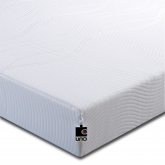 Breasley Uno Vitality Mattress