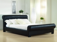 Valencia Bedstead