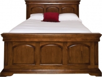 Abbey Furniture Valentia Bed