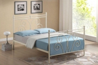 Wallace Bed Frame