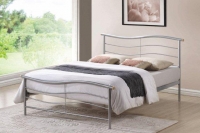 Waverley Bedframe