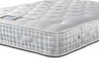 Sleepeezee Westminster 3000 Mattress