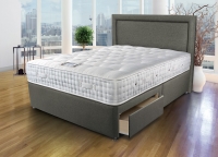 Sleepeezee Westminster 3000 Divan