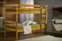 Weston Bunk Bed