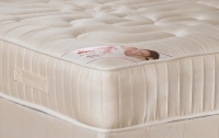 Sleep Times Wetherby Ortho Mattress