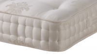 Relyon Winchester Mattress