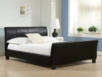 Winchester Bed Frame