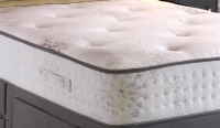 Vogue New Windsor Mattress