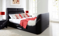 Kaydian Wynn TV Bed