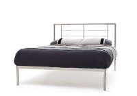 Serene Zeus Bed