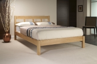 Limelight Zodiac Bedstead