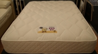 Mr Mattress Zodiac Mattress