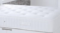 Highgate Aloe Vera Ortho Mattress