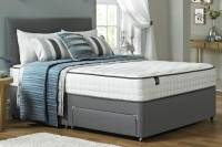Rest Assured Andria Divan