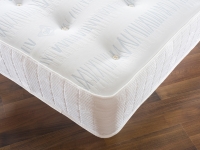 Sealy Anya Mattress