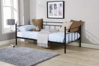 GFW Arizona Day Bed