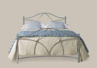 OBC Bansha Bedstead