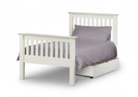 Barcelona Bed HFE