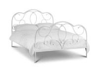 Arabella Bedstead