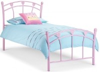 Julian Bowen Jemima bedstead