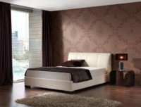 Kaydian Kenton Bedstead