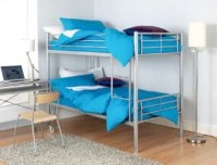 Hyder Seattle Bunk Bed